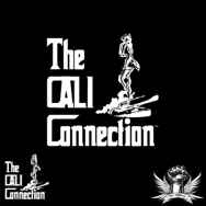 The Cali Connection Promotional Pack